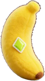 Banan