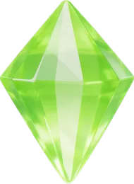 Diamant (låst)