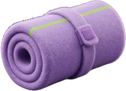 Yogamatta